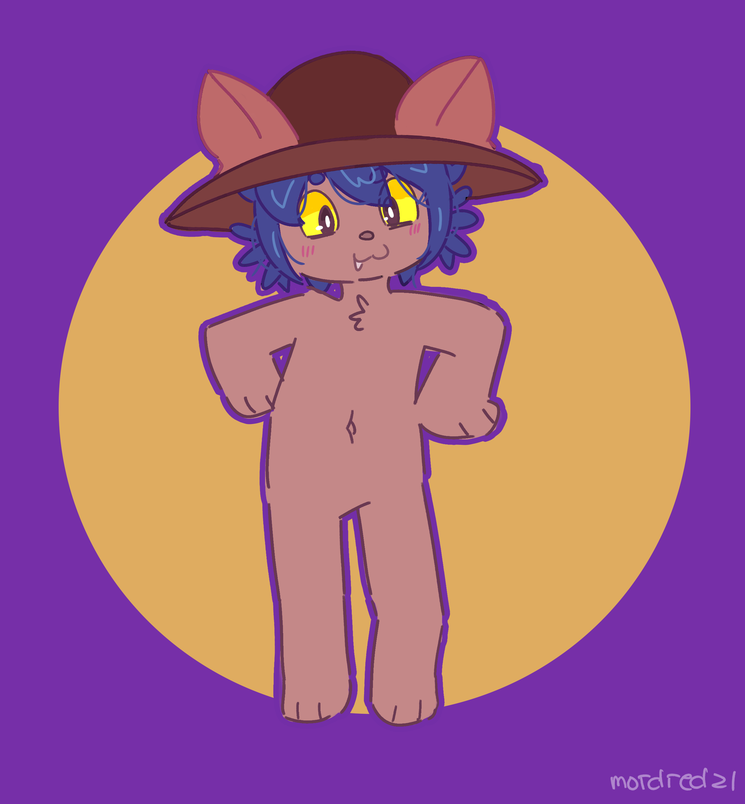 3649991_moordred_19-5.png