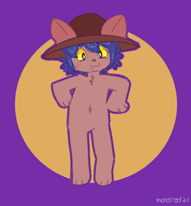 3649991_moordred_19-5.png