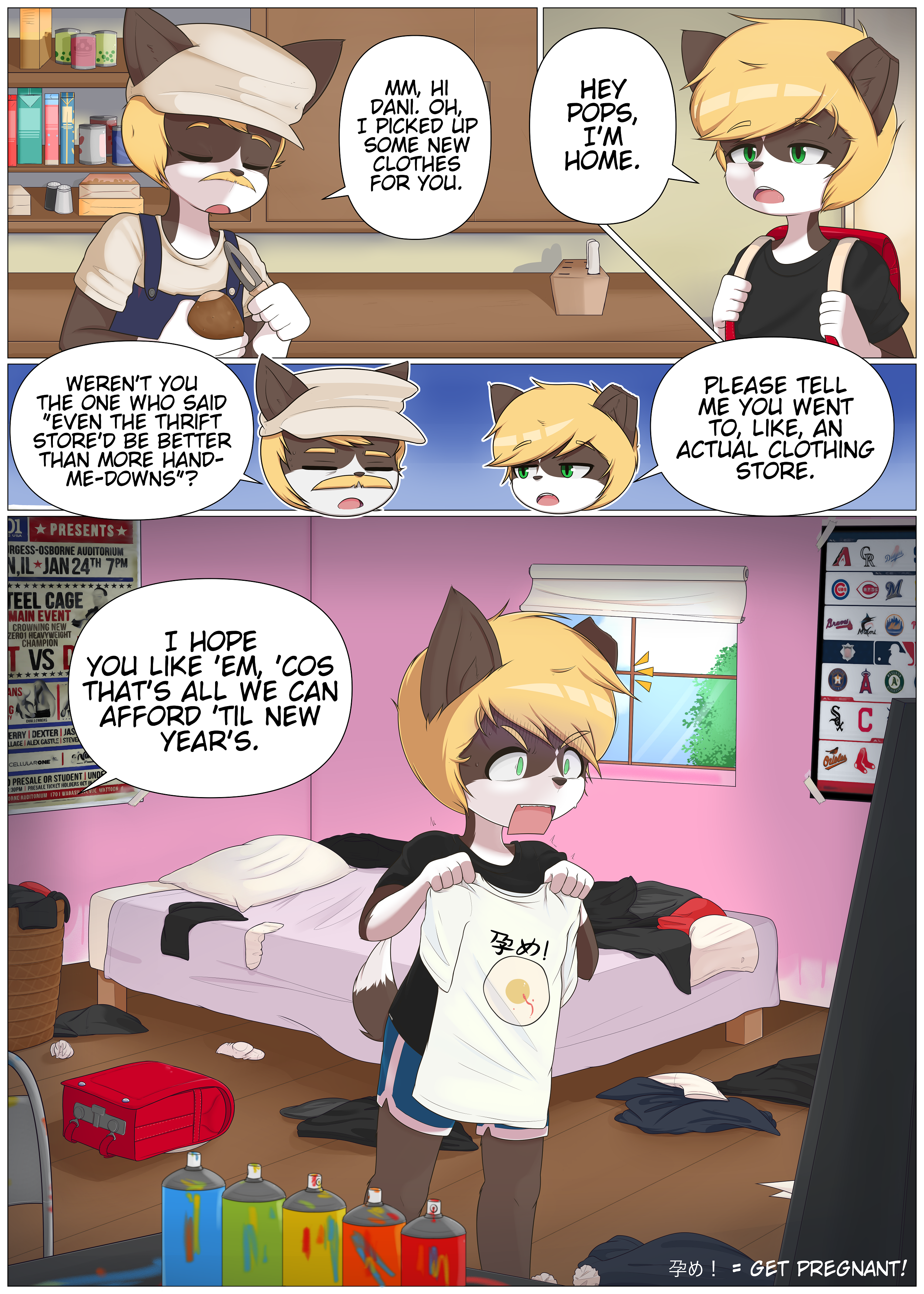 3650036_mitchan_dani-pops-clothing.png