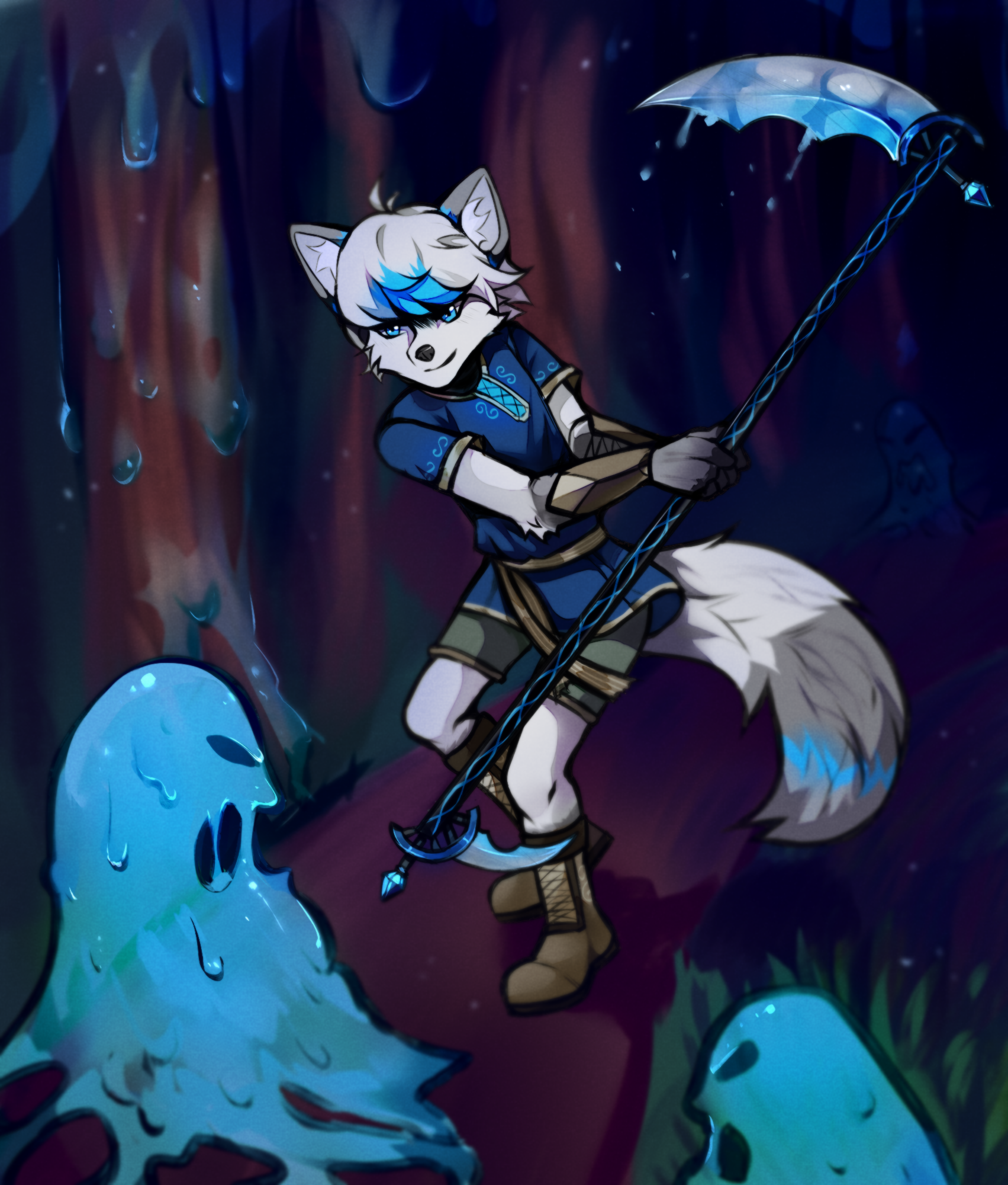 3650242_Talonfangclaw_236_-_separated_-_the_slime_s_den.png