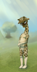 frien