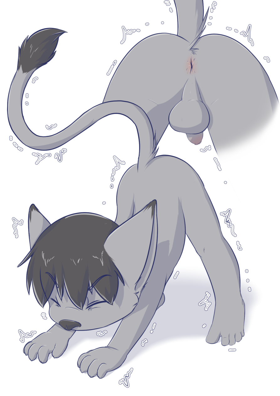 3651364_Hitsunekun_rkgk13.png