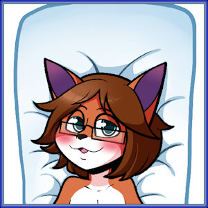 Nari Dakimakura Pillow Weapon [DuckyDeathly]