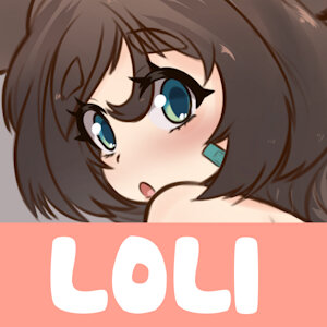 [Gift] Clover
