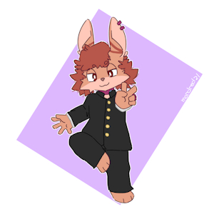 albert 3