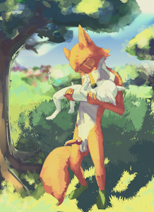 kissy