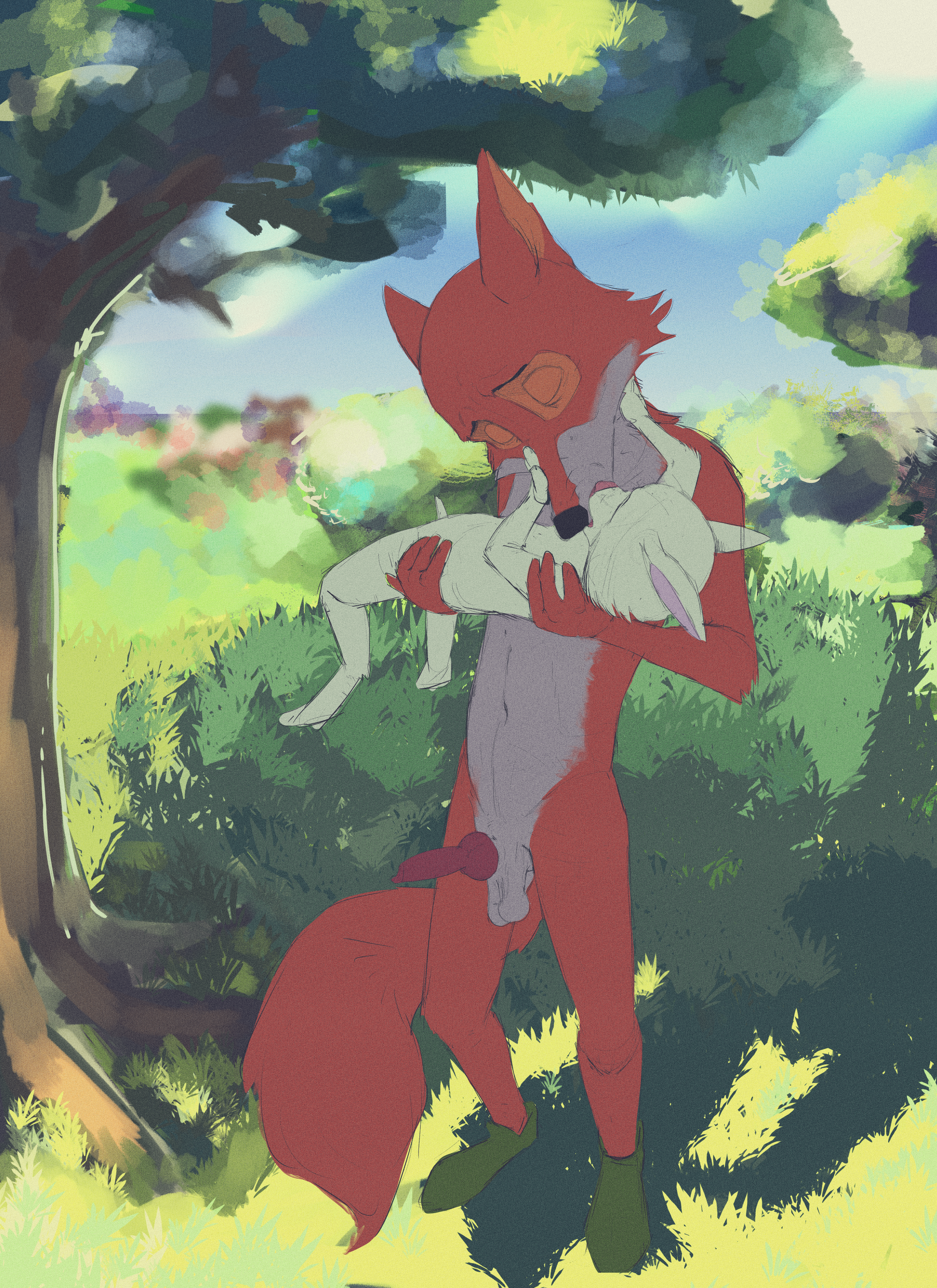 3652170_mc1_illustration496s-flat.png