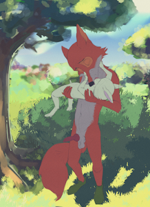 3652170_mc1_illustration496s-flat.png