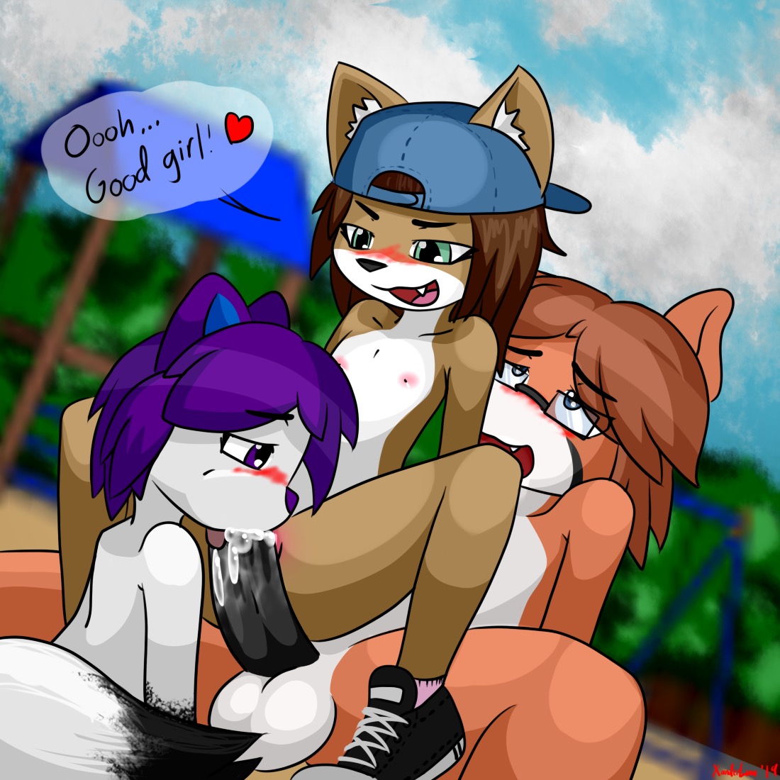3652469_Neversoft_playground_domination_2.cum_lxander191_.jpg