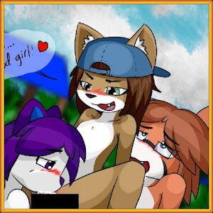 3652469_Neversoft_playground_domination_2.cum_lxander191_.jpg