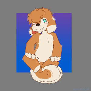leopup