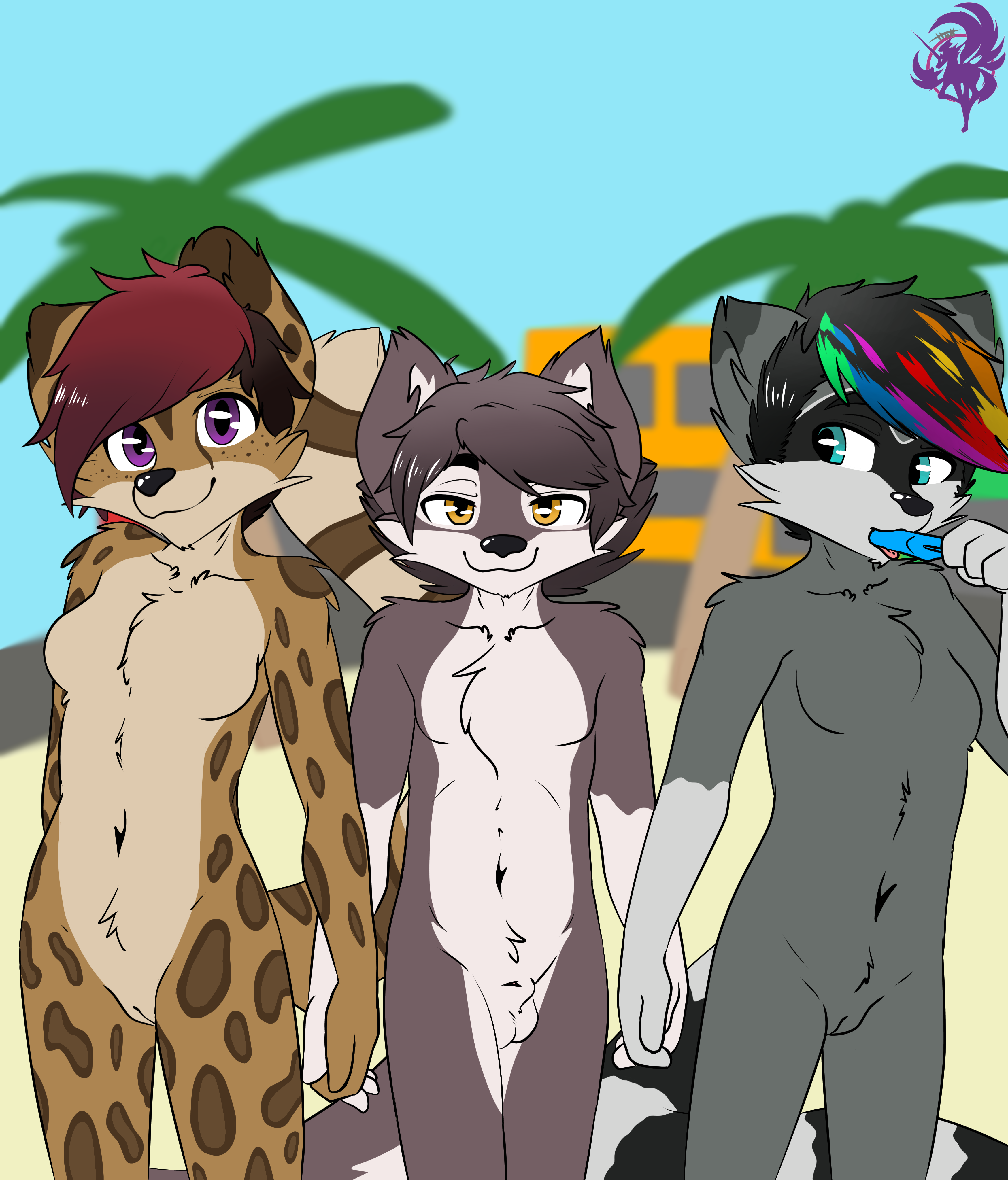 3653657_Balto_sans_titre_89_20210711150836.png