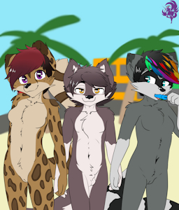 3653657_Balto_sans_titre_89_20210711150836.png