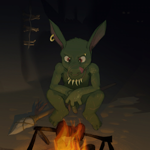Gobo