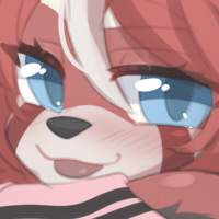 Comfy Comm:ReinaBaird