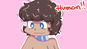 riley (reup)