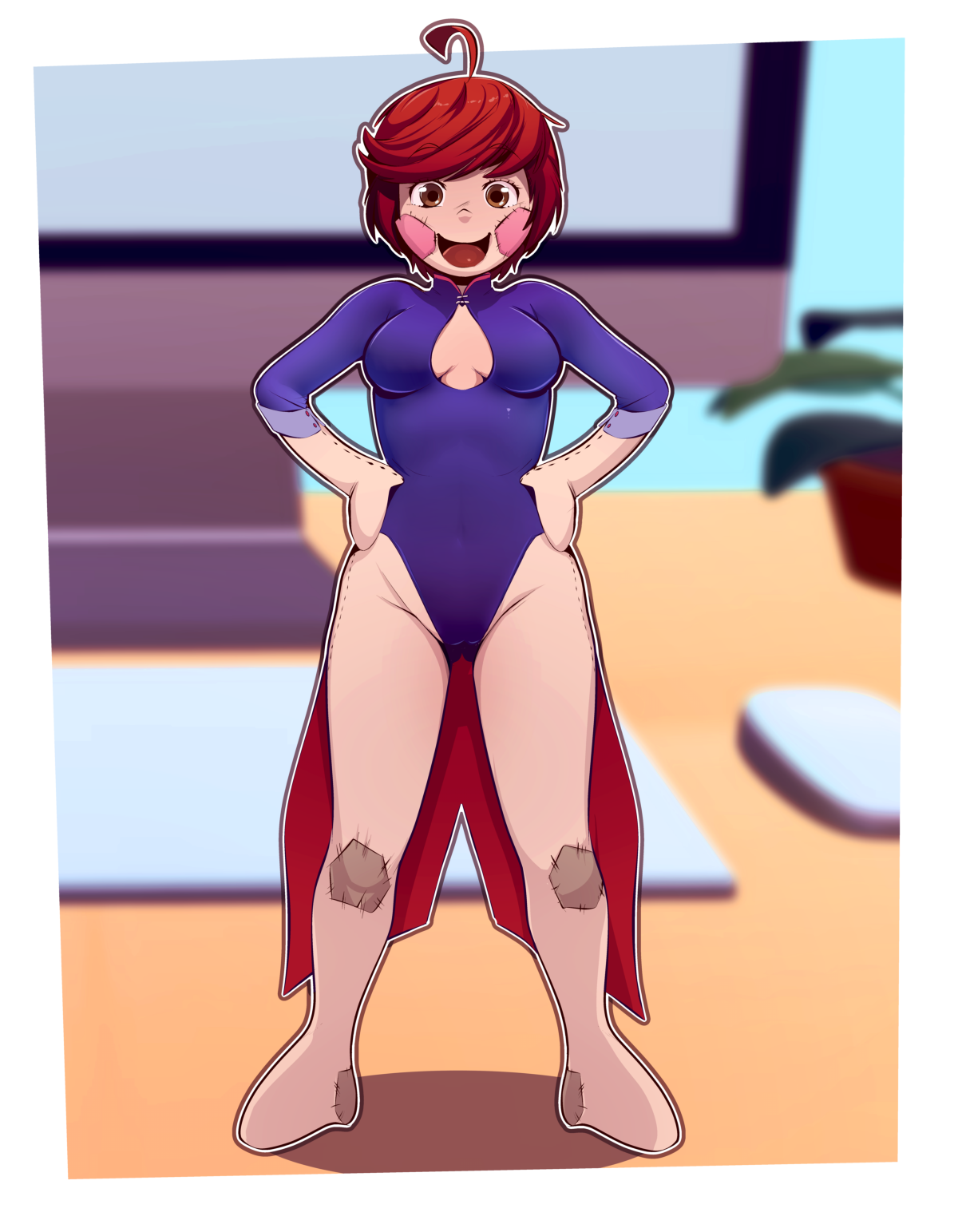 3654417_sicMoP_dolly2.png