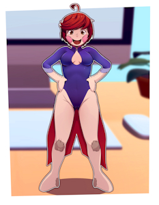 3654417_sicMoP_dolly2.png
