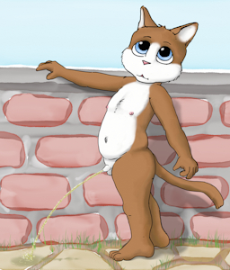 3654499_tapstnt_tyler_garden_jul_21_pee.png