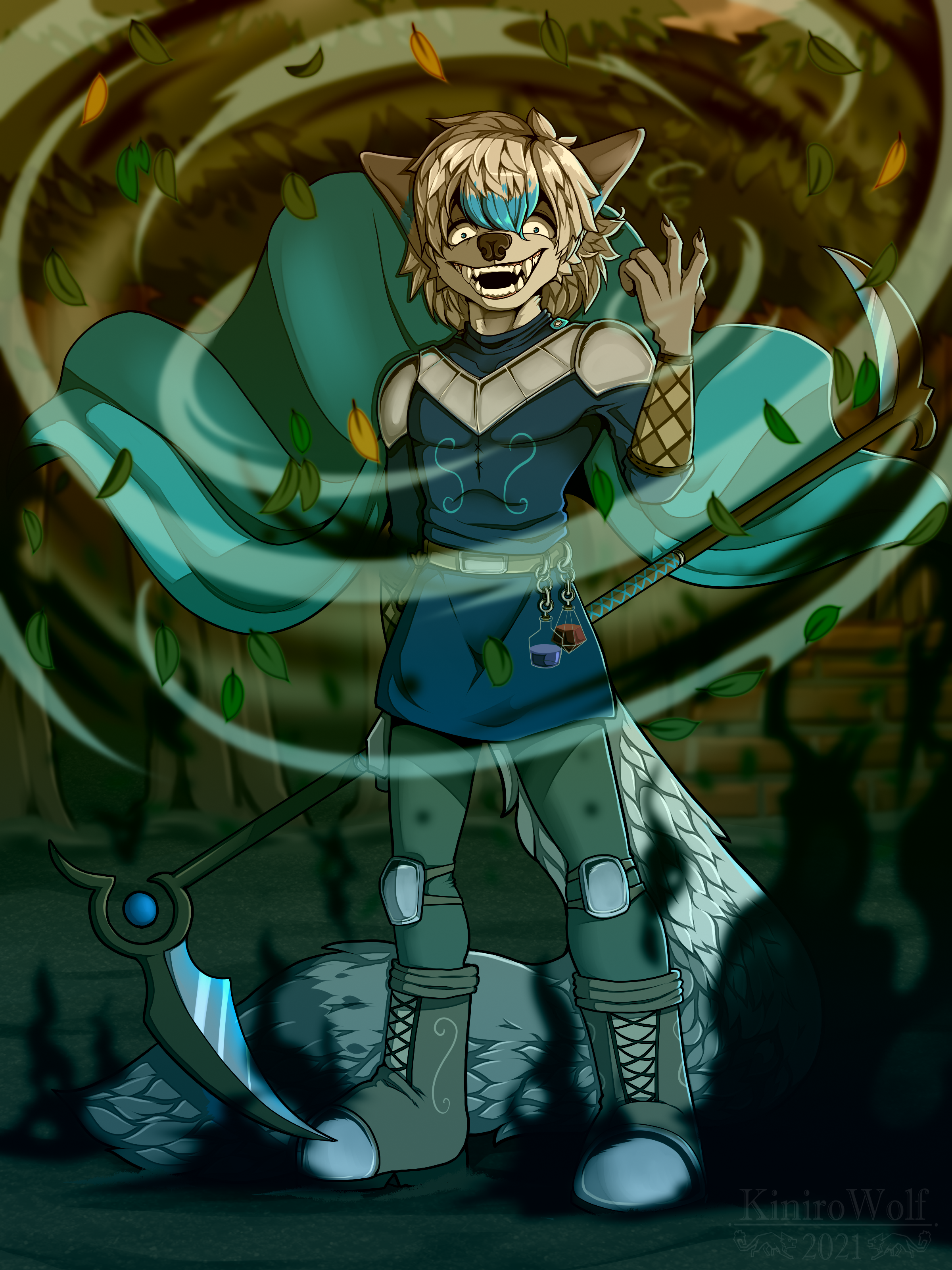 3654909_Talonfangclaw_371_-_azure_gale.png