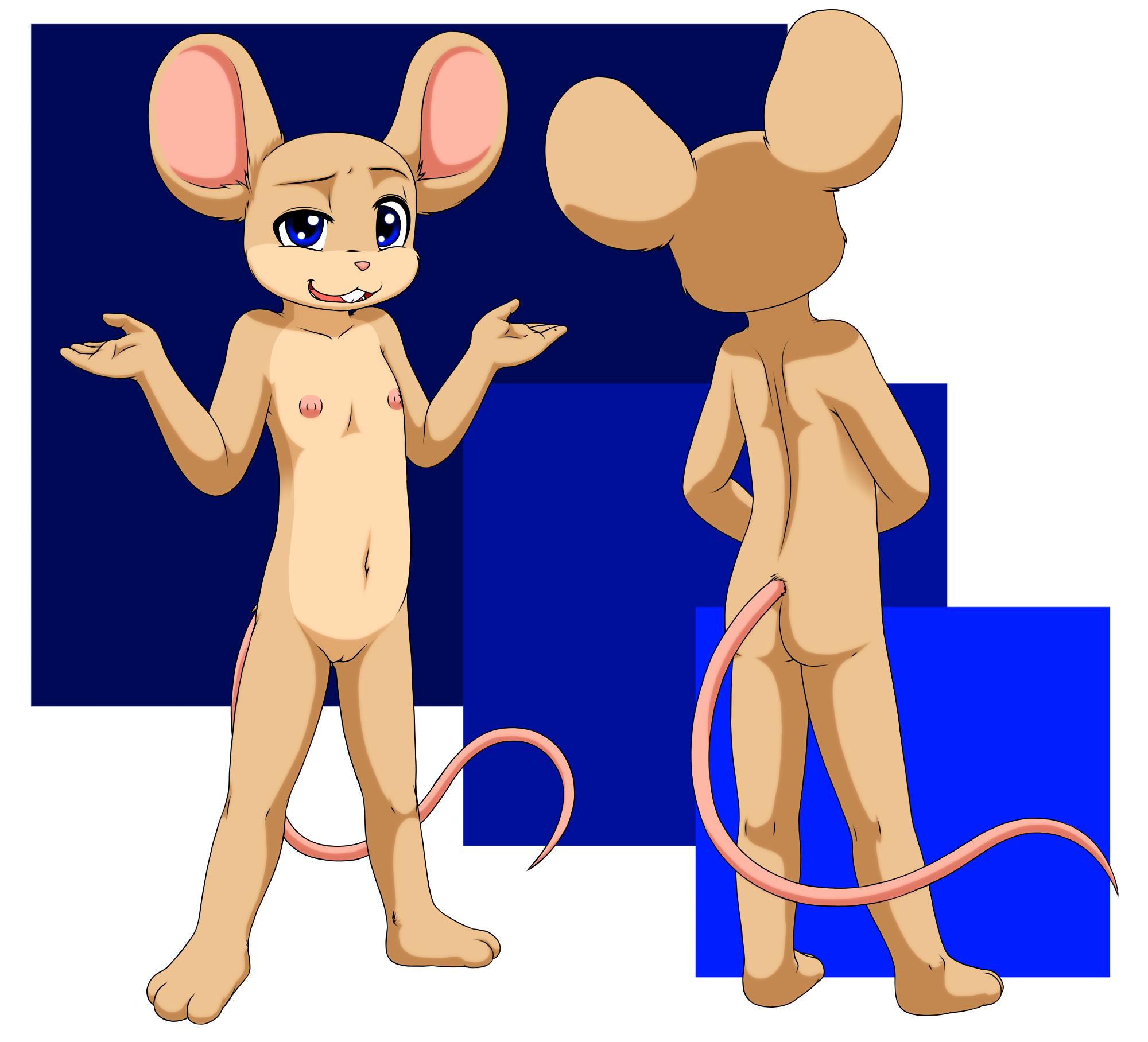 3654970_YacteruC1_1626049608758.png