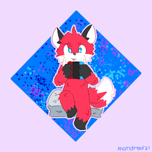 kotaru