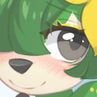 Comm:ZephyFoxy