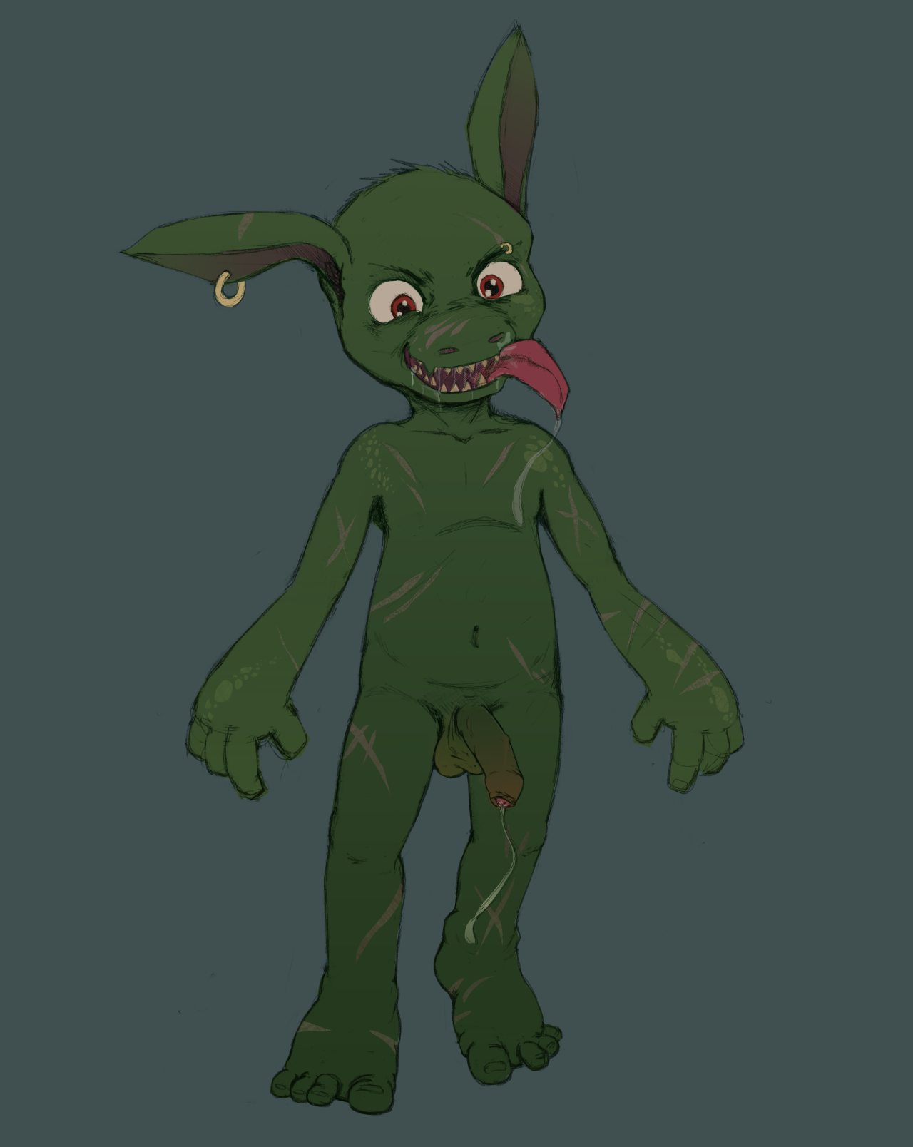 3656084_DakkaWoof_gobgobwip3.png