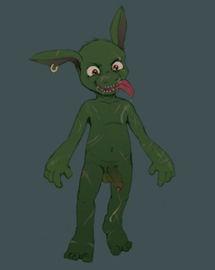 3656084_DakkaWoof_gobgobwip3.png