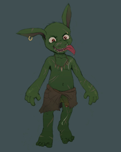 3656086_DakkaWoof_gobgobwip2.png