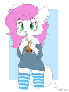 (Commission)