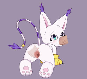3655727_Flong_3.png