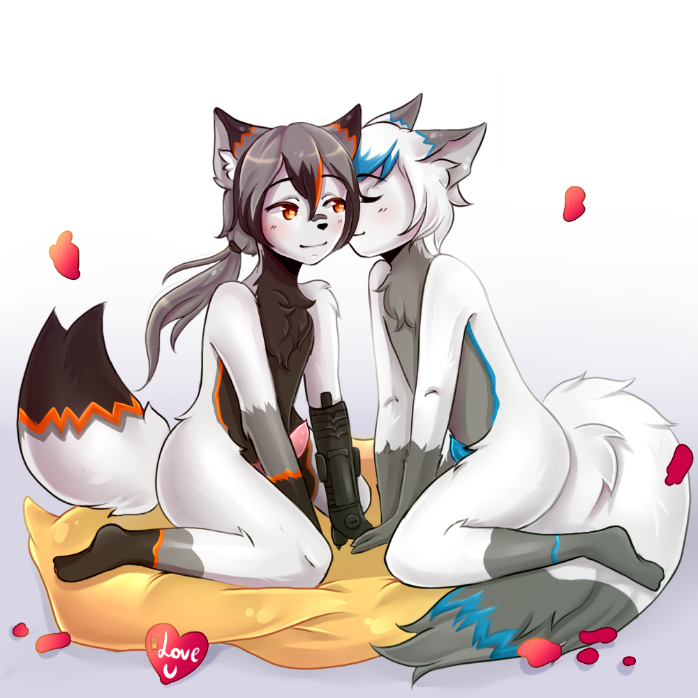 3655881_Talonfangclaw_397_-_reunited_love.png