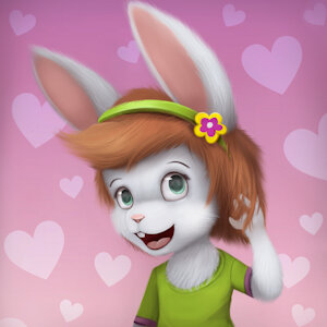 Melody