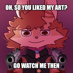 end my suffering