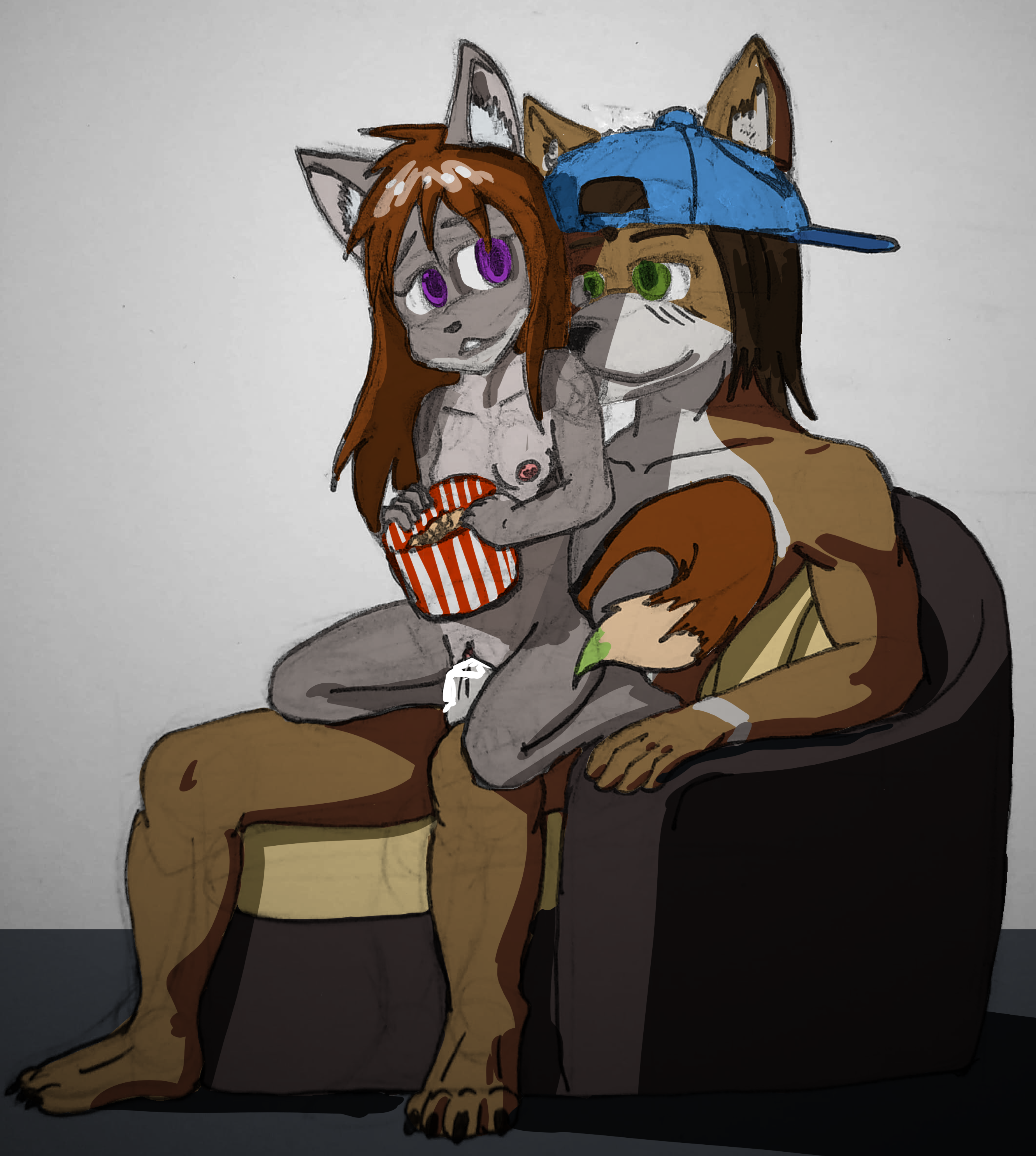 3656169_Neversoft_popcorn_with_pops_2.cum_vk102_.png