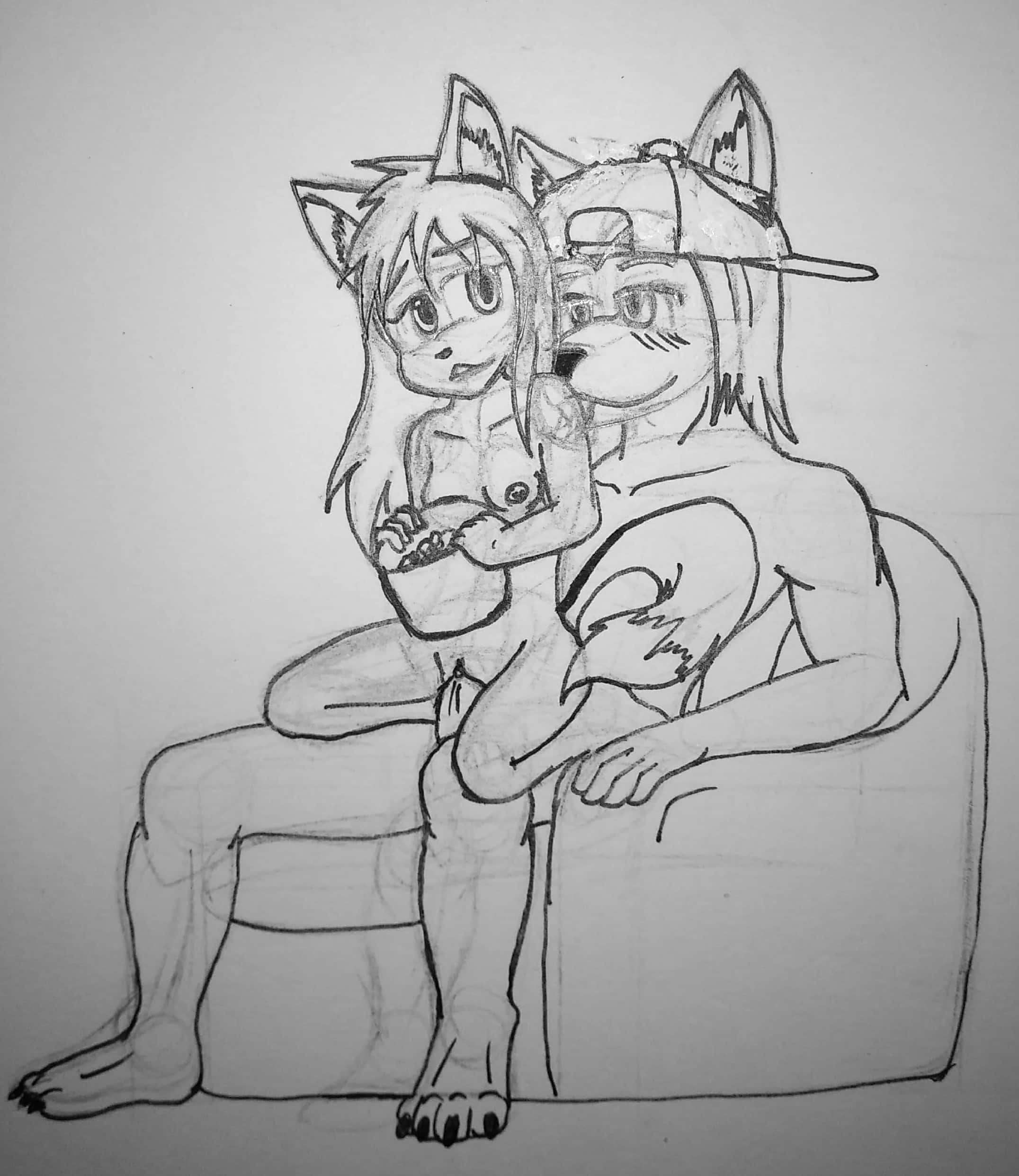 3656170_Neversoft_popcorn_with_pops_3.refine_vk102_.jpg