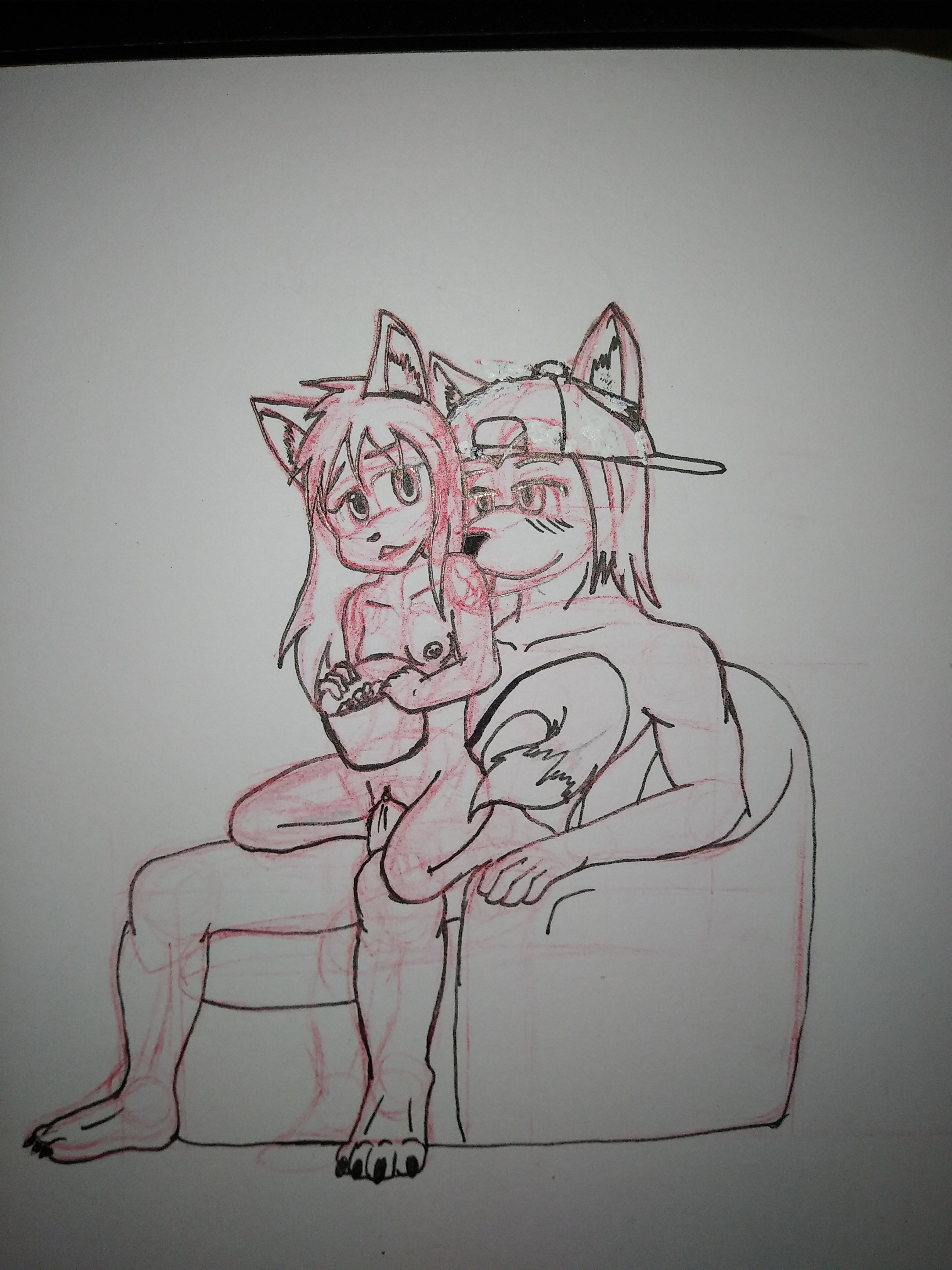3656172_Neversoft_popcorn_with_pops_4.handd_vk102_.jpg