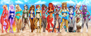 3656314_Balto_miss_bikini_2021_mifa_.jpg