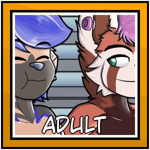 [$] Sheppy Macro