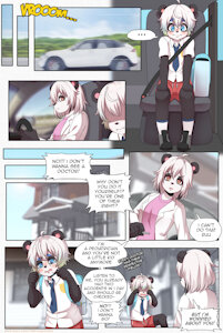 Ruu Comic - Page 18