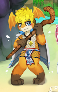 3658107_kake0078_sfffwf.png