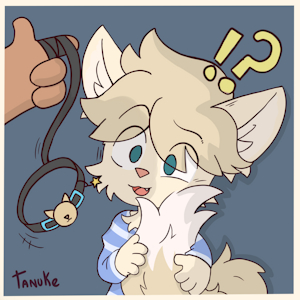 Huh.. o//O!?
