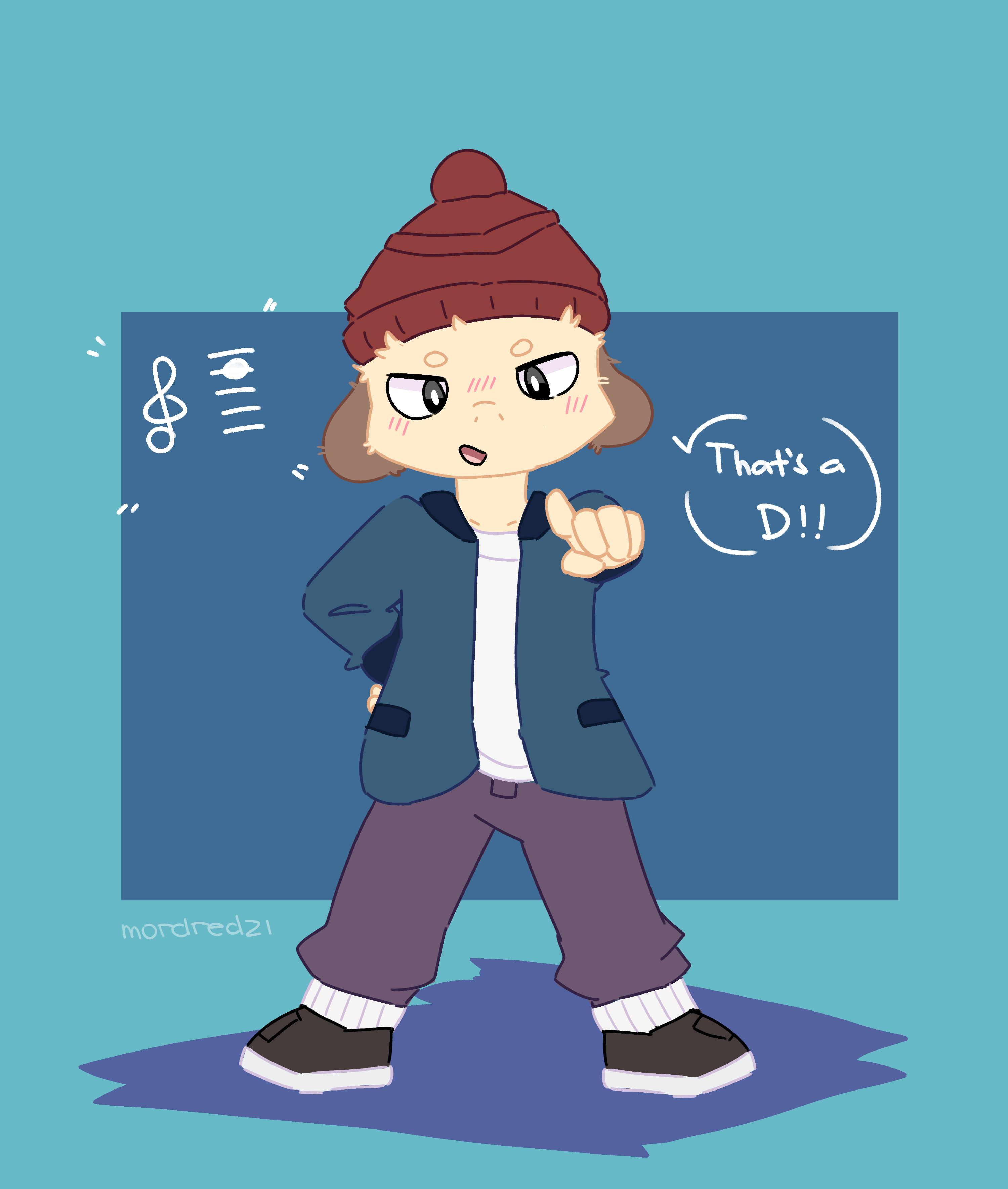 3659432_moordred_26.png