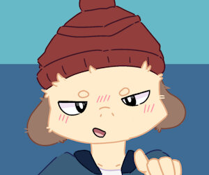 3659432_moordred_26.png