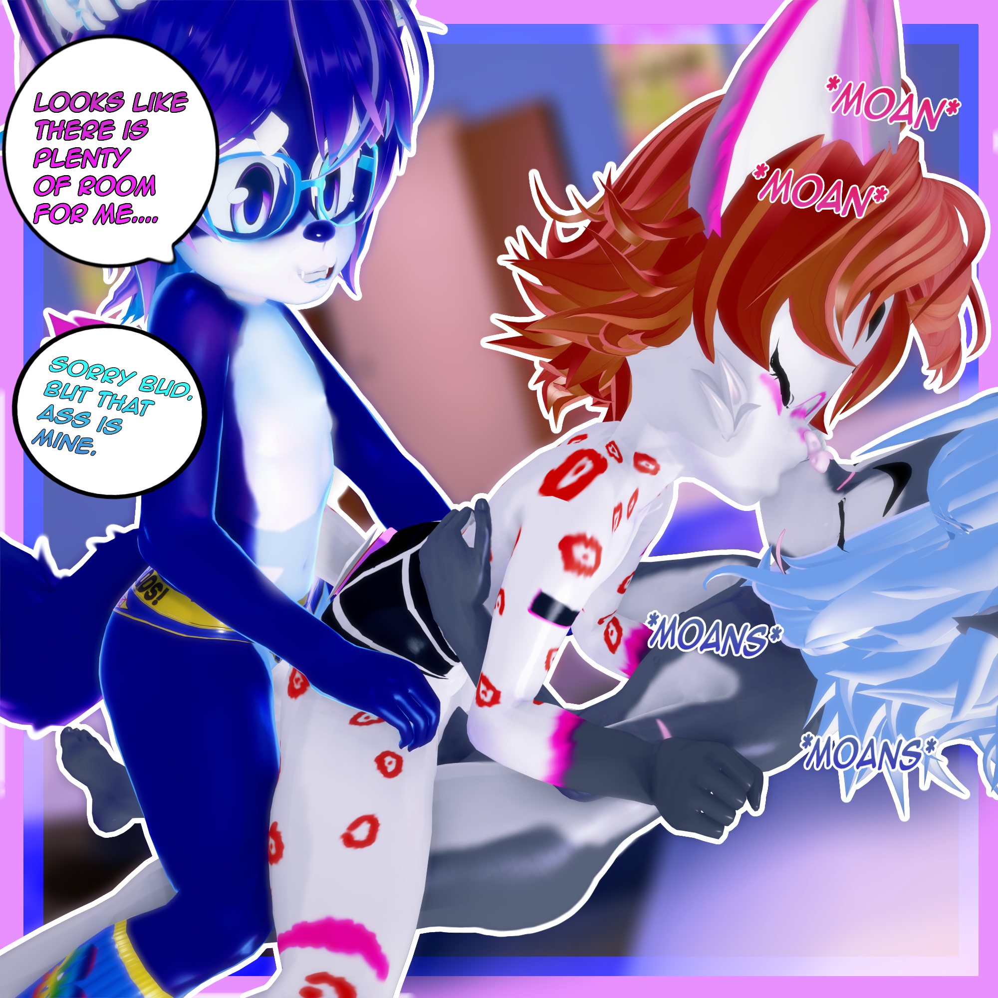3659907_HiroKetzio_page_16.png