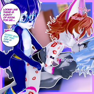 3659907_HiroKetzio_page_16.png