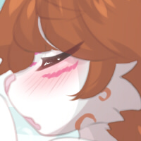 Comm:HiroKetzio
