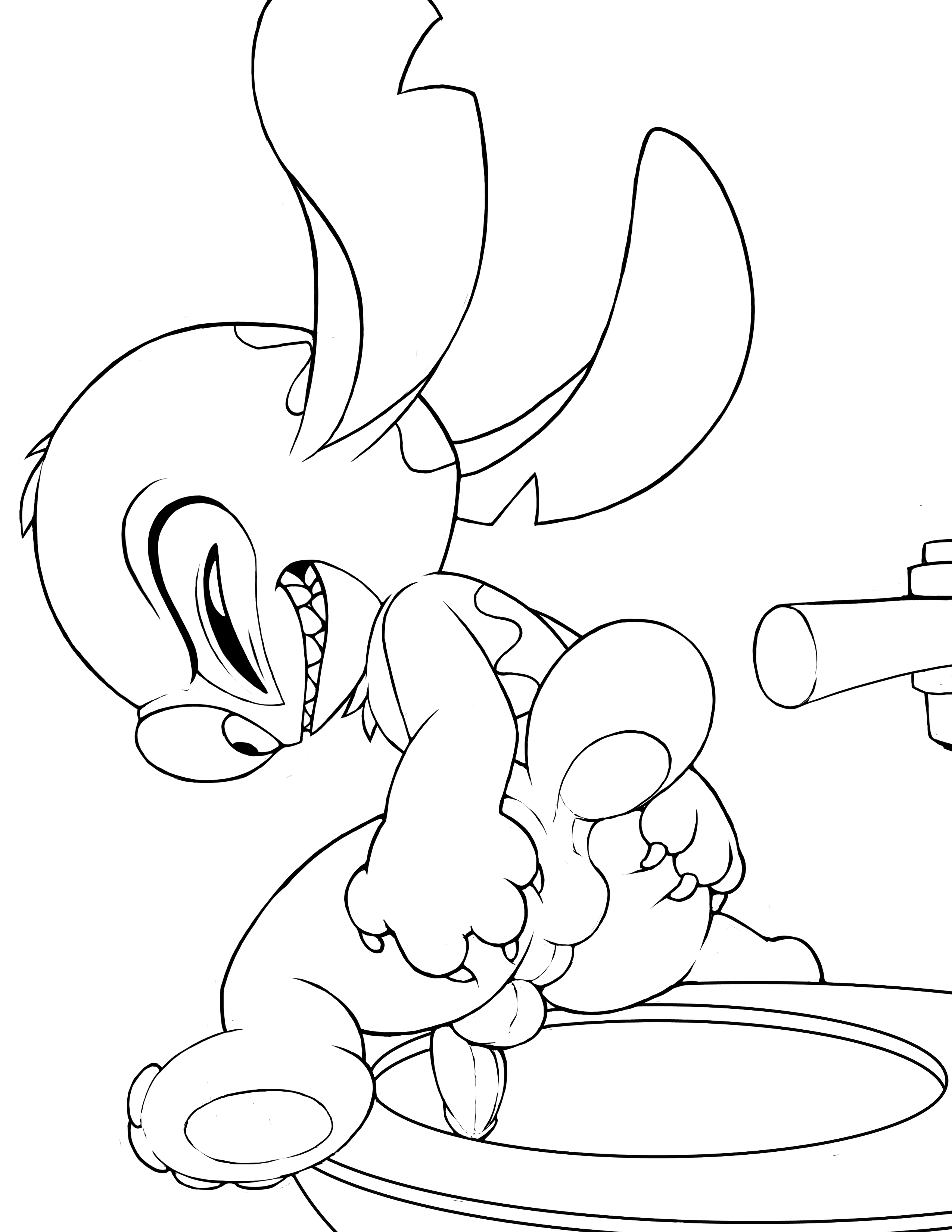 3660276_scat_stitch_behind_copy.png