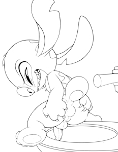 3660276_scat_stitch_behind_copy.png